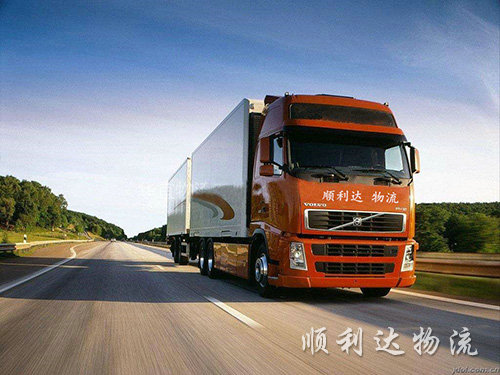 萬物生長，雨生百谷，美好悄然而至